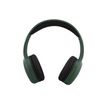 3303170117606-T'nB TONALITY - Écouteurs avec micro - sur-oreille - Bluetooth - sans fil, filaire - jack-P_405245900_4-0