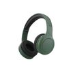 3303170117606-T'nB TONALITY - Écouteurs avec micro - sur-oreille - Bluetooth - sans fil, filaire - jack-P_405245900_5-1