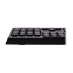 3303170118269-T'nB Classy - Clavier sans fil rechargeable - 2.4 GHz, Bluetooth - noir-P_405245905_12-4
