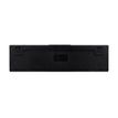 3303170118269-T'nB Classy - Clavier sans fil rechargeable - 2.4 GHz, Bluetooth - noir-P_405245905_7-7