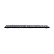 3303170118269-T'nB Classy - Clavier sans fil rechargeable - 2.4 GHz, Bluetooth - noir-P_405245905_9-8