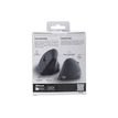 3303170122563-T'nB Ergo - Souris filaire verticale - ergonomique - noir-P_405245907_1-6