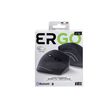 3303170122563-T'nB Ergo - Souris filaire verticale - ergonomique - noir-P_405245907_2-7