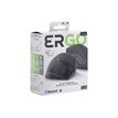 3303170122563-T'nB Ergo - Souris filaire verticale - ergonomique - noir-P_405245907_3-8