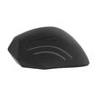 3303170122563-T'nB Ergo - Souris filaire verticale - ergonomique - noir-P_405245907_4-0