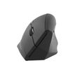 3303170122563-T'nB Ergo - Souris filaire verticale - ergonomique - noir-P_405245907_5-1