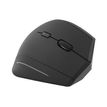 3303170122563-T'nB Ergo - Souris filaire verticale - ergonomique - noir-P_405245907_8-4