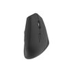 3303170122563-T'nB Ergo - Souris filaire verticale - ergonomique - noir-P_405245907_9-5