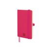 8422952396604-Finocam Nexo - Cahier de notes - petit - 90 x 150 mm - 72 feuilles / 144 pages - papier blanc cassé - uni - couvertu-P_405246377_6-0