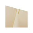 8422952393191-Finocam Nexo - Cahier de notes - petit - 90 x 150 mm - 72 feuilles / 144 pages - papier blanc cassé - doublé - couvercle b-P_405246387_1-3