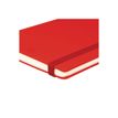 8422952394020-Finocam Nexo - Cahier de notes - B5 - 176 x 250 mm - 72 feuilles / 144 pages - papier blanc cassé - uni - couvert-P_405246466_8-1