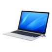 3567049001544-PORT Designs - Adaptateur USB - USB type A (M) pour 24 pin USB-C (F) - USB 3.1 Gen 1 (pack-P_405246529_2-5