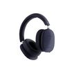 3303170120828-T'nB BOUNCE - Casque sans fil avec micro - Suppresseur de bruit actif - jack 3,5mm - isola-P_405246575_4-1