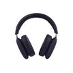 3303170120828-T'nB BOUNCE - Casque sans fil avec micro - Suppresseur de bruit actif - jack 3,5mm - isola-P_405246575_6-3