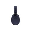 3303170120828-T'nB BOUNCE - Casque sans fil avec micro - Suppresseur de bruit actif - jack 3,5mm - isola-P_405246575_7-2