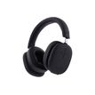 3303170120804-T'nB BOUNCE - Casque sans fil avec micro - Suppresseur de bruit actif - jack 3,5mm - isola-P_405246576_4-4