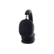 3303170120804-T'nB BOUNCE - Casque sans fil avec micro - Suppresseur de bruit actif - jack 3,5mm - isola-P_405246576_5-0