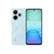 6941812779835-Xiaomi Redmi 13 - 4G smartphone - double SIM - RAM 8 Go / Mémoire interne 256 Go - microSD slot - 6.79" - 2460 x 1080 pixels (90 Hz) - 2x caméras arrière 108 MP, 2 MP - fr-P_405246665_1-0