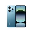 6932554408404-Xiaomi Redmi Note 14 - 4G smartphone - double SIM - RAM 8 Go / Mémoire interne 256 Go - microSD slot - écran OEL - 6.67" - 2400 x 1080 pixels (120 Hz) - 3 x caméras arrière 108 MP, 2 MP, 2 MP - fr-P_405246668_1-1