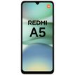 6932554425548-Xiaomi Redmi A5 - Smartphone - 4G - 4/128 Go - or-P_405246672_2-1