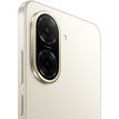 6932554425548-Xiaomi Redmi A5 - Smartphone - 4G - 4/128 Go - or-P_405246672_4-3