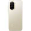 6932554425548-Xiaomi Redmi A5 - Smartphone - 4G - 4/128 Go - or-P_405246672_5-4