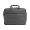 0195908323013-HP Renew Business - Sac à bandoulière pour ordinateur portable - 15.6" - pour Elite Mobile Thin Client mt645 G-P_405246683_6-5