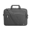 0195908323013-HP Renew Business - Sac à bandoulière pour ordinateur portable - 15.6" - pour Elite Mobile Thin Client mt645 G-P_405246683_7-7