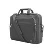 0195908323013-HP Renew Business - Sac à bandoulière pour ordinateur portable - 15.6" - pour Elite Mobile Thin Client mt645 G-P_405246683_9-6