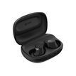 0198122945184-Poly Voyager Free 20 - Écouteurs sans fil avec micro - intra-auriculaire - Bluetooth - S-P_405246692_14-10