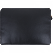 3664447203843-Oberthur Lisbonne - Housse Ordinateur 15,6'' Noir – Élégante et Protectrice, Mix-Matière Tressé/Liss-P_405246759_2-1