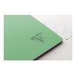 3329683275060-Clairefontaine Linicolor Essence - Carnet reliure intégrale - A5 - 90 feuilles / 180 pag-P_405246764_11-7