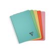 3329683275060-Clairefontaine Linicolor Essence - Carnet reliure intégrale - A5 - 90 feuilles / 180 pag-P_405246764_12-1