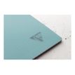 3329683275060-Clairefontaine Linicolor Essence - Carnet reliure intégrale - A5 - 90 feuilles / 180 pag-P_405246764_3-10