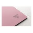 3329683275060-Clairefontaine Linicolor Essence - Carnet reliure intégrale - A5 - 90 feuilles / 180 page-P_405246764_5-5