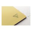 3329683275060-Clairefontaine Linicolor Essence - Carnet reliure intégrale - A5 - 90 feuilles / 180 page-P_405246764_6-4