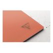 3329683275060-Clairefontaine Linicolor Essence - Carnet reliure intégrale - A5 - 90 feuilles / 180 page-P_405246764_9-8
