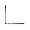 5397184874059-Dell Latitude 9450 2-in-1 - PC portable14" - Intel Core Ultra 7 - 165U - 16 Go RAM - 512 G-P_405246937_6-5