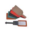 3660942088770-Exacompta Odyssée - Etiquette bagage - 10,7 x 6,3 cm - assortis-P_405247194_1-0