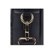 3664447203867-Oberthur Lisbonne - Sacoche Ordinateur 15,6'' Noir – Élégante et Fonctionnelle, Mix-Matière Tressé/Lisse, S-P_405247214_11-7