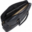 3664447203867-Oberthur Lisbonne - Sacoche Ordinateur 15,6'' Noir – Élégante et Fonctionnelle, Mix-Matière Tressé/Lisse, Sa-P_405247214_2-1
