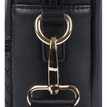 3664447203867-Oberthur Lisbonne - Sacoche Ordinateur 15,6'' Noir – Élégante et Fonctionnelle, Mix-Matière Tressé/Lisse, Sa-P_405247214_6-5