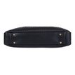 3664447203867-Oberthur Lisbonne - Sacoche Ordinateur 15,6'' Noir – Élégante et Fonctionnelle, Mix-Matière Tressé/Lisse, Sa-P_405247214_7-9