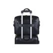 3664447203867-Oberthur Lisbonne - Sacoche Ordinateur 15,6'' Noir – Élégante et Fonctionnelle, Mix-Matière Tressé/Lisse, S-P_405247214_8-10