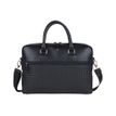 3664447203867-Oberthur Lisbonne - Sacoche Ordinateur 15,6'' Noir – Élégante et Fonctionnelle, Mix-Matière Tressé/Lisse, Sa-P_405247214_9-8