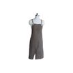 3700010422676-OZ INTERNATIONAL Potter's - Tablier - coton-P_405247519_1-0