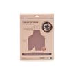 3700010422676-OZ INTERNATIONAL Potter's - Tablier - coton-P_405247519_6-3
