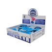 0856898007108-OZ INTERNATIONAL Paint Puck - Nettoyeur de brosse-P_405247522_1-6