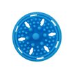 0856898007108-OZ INTERNATIONAL Paint Puck - Nettoyeur de brosse-P_405247522_10-0
