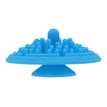 0856898007108-OZ INTERNATIONAL Paint Puck - Nettoyeur de brosse-P_405247522_11-1